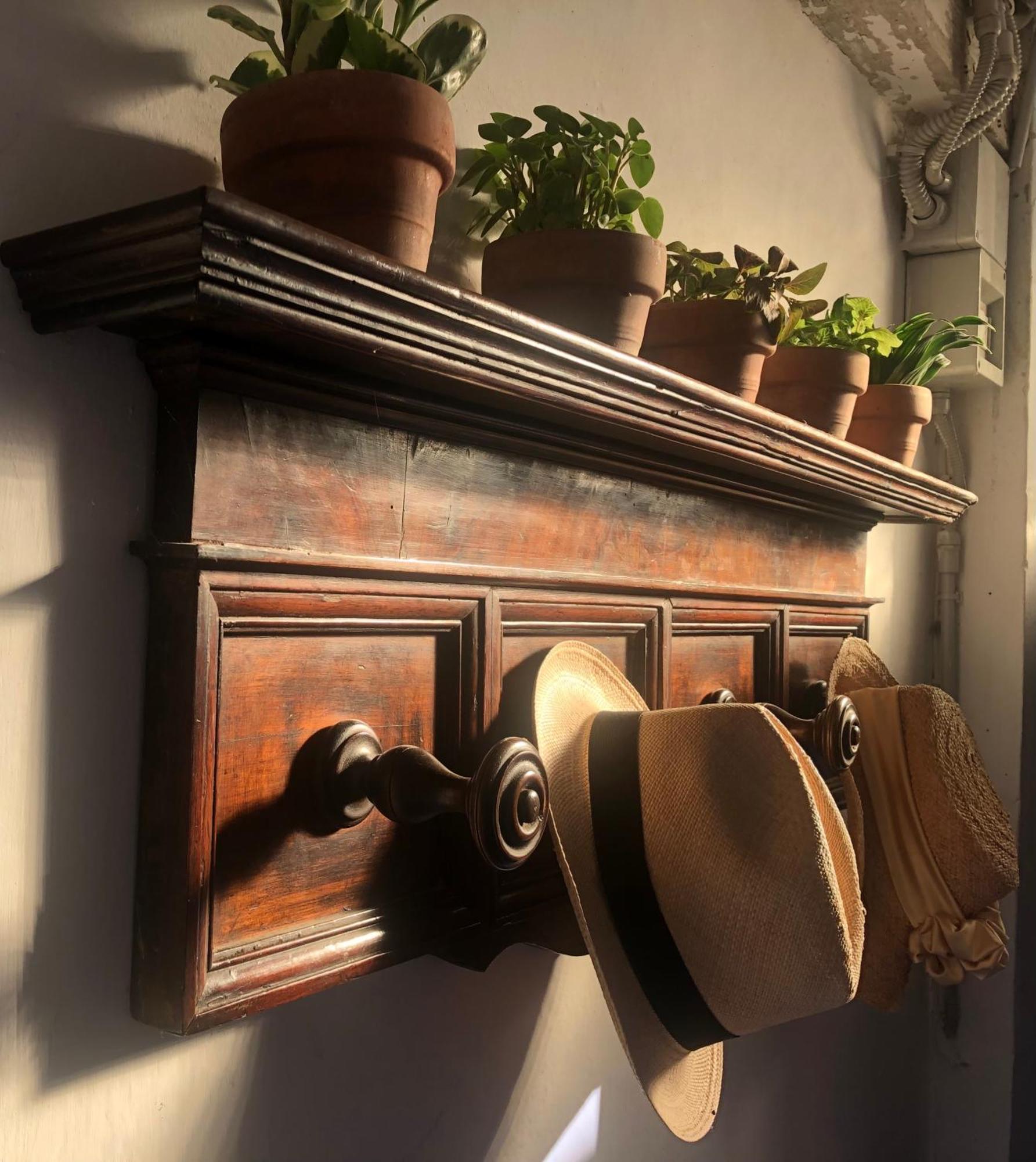 Locanda Sottolaluna Viano Luaran gambar